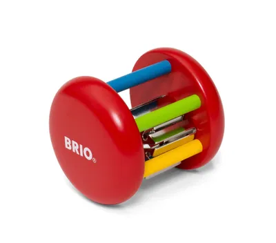 Obrázek produktu pro BRIO 30051, Chlapec/děvče, 0 měsíc/ů, Vícebarevný