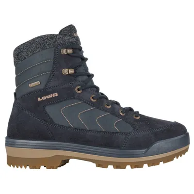 Zdjęcie produktu dla Buty Lowa Isarco Gtx 4105686964