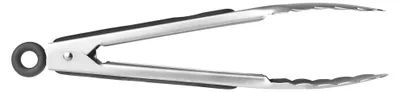 Productafbeelding van Roestvrijstalen Keukentang, 24 cm