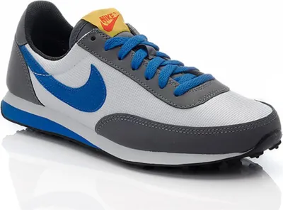 Produktbild von NIKE ELITE Kinder Sportschuhe 418720-102 - weiß r. 38.5