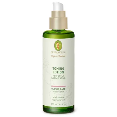 Productafbeelding van Toner - Perfecte verheldering, 100 ml