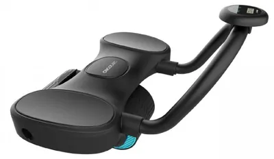 Obrázek produktu pro CECOTEC 07237 - Drumfit AB Fit Pro