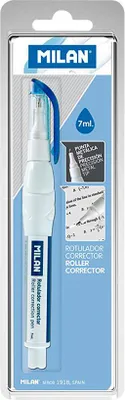 Obrázok produktu pre Korektor v pere, 7 ml