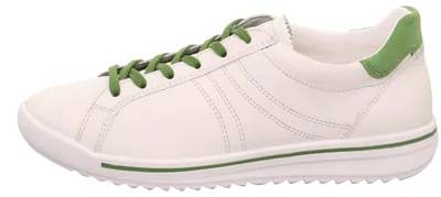 Productafbeelding van Lage sneakers