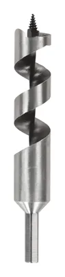Image de DEWALT Schlangenbohrer 20x200x100mm
