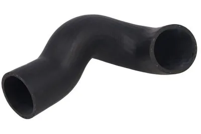 Produktbild von THERMOTEC DCF100TT Turbo Ladeluftschlauch für FIAT Ducato Kastenwagen (250, 290) Ducato Pritsche / Fahrgestell (250, 290) Ducato Bus (250, 290)