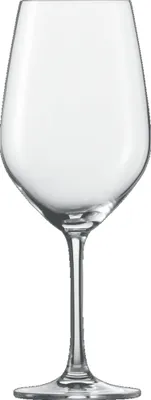 Immagine prodotto di Zwiesel Glasserie Vina Wasserkelch 6er Glasset 110459