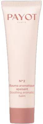 Zdjęcie produktu dla Kojący balsam aromatyczny N°2 (Soothing Aromatic Balm) 30 ml