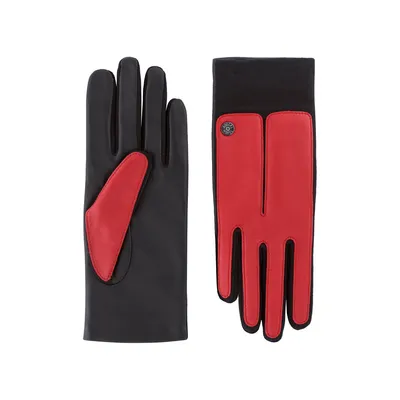 Produktbild von Roeckl Handschuhe