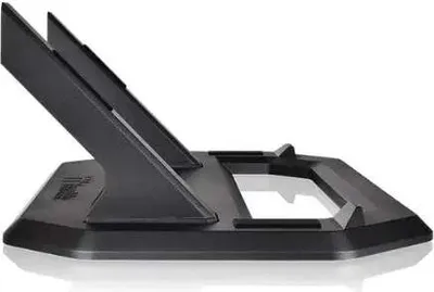 Zdjęcie produktu dla Thermaltake AC-074-ON1NAN-A1, Full Tower, Zestaw do konwersji z wieży na szafę, Czarny, 145 mm, 266 mm, 459 mm