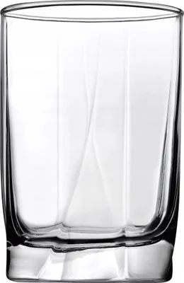 Obrázek produktu pro Sklenice na pití – sada sklenic na džus – sada 6 kusů – objem 250 ml – FCM – vyrobeno v Polsku