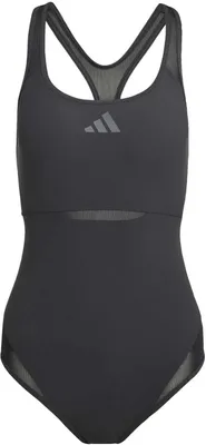 Produktbild von adidas Damen Badeanzug LANELUX Y-BACK 38