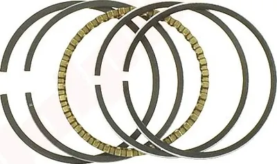 Produktbild von Kolbenring Für Honda Gx 25 35Mm ( 13010-Z0H-000 )