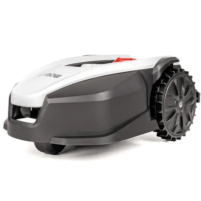 Obrázok produktu pre Automatická robotická kosačka CEDRUS C-MOW M12+ 1200m2