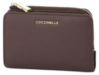 Image de Portefeuille Coccinelle MW511D101R49XXA