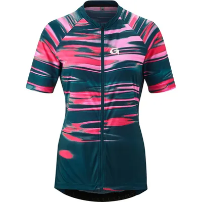 Produktbild von Copedello Women Größe 44 Farbe torrando teal