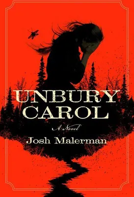 Immagine prodotto di Unbury Carol