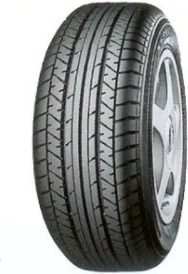 Produktbild von Yokohama Sommerreifen motorcycle-tyres Aspec A349A ( 195/65 R15 91H )