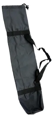 Produktbild von Rucksack mit Kordelzug für Outdoor-Aktivitäten