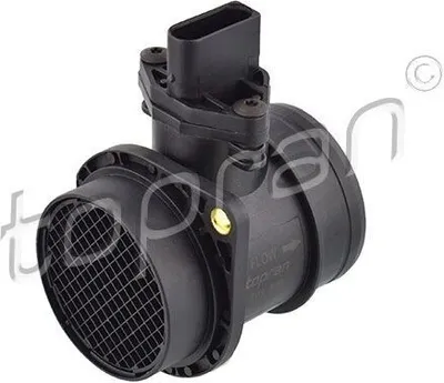 Produktbild von TOPRAN 501 510 Luftmassenmesser LMM für BMW 3 Touring (E91) Luftmengenmesser