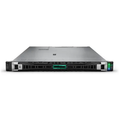Produktbild von HPE DL360 Gen11 5416S 1P 32G NC 8SFF Svr - Serwer - Xeon DP