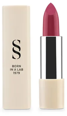 Obrázok produktu pre Rúž ROUGE FONDANT #03 - Fuchsiová 3,5 ml