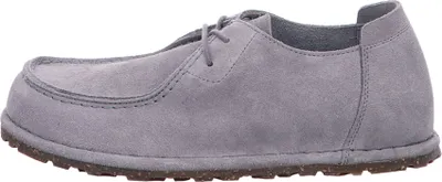 Produktbild von Birkenstock Komfort Schnürschuhe Damen 31383031363530 Grau 37 EU