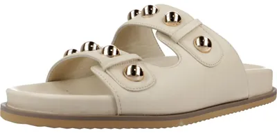 Produktbild von Schuhe der Serie WRENTHAM in Beige