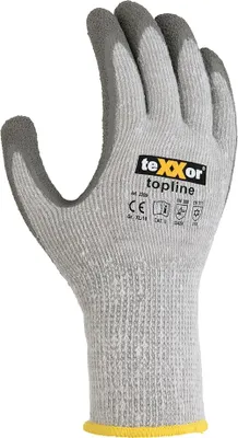 Immagine prodotto di 12 paia di guanti invernali WINTER GRIP taglia 11