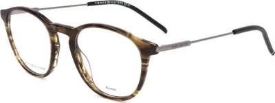 Produktbild von Tommy Hilfiger Sonnenbrille TH 1772 517 47 20 145
