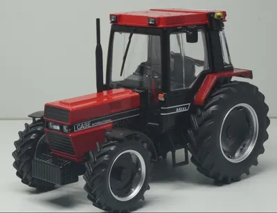 Produktbild von Case Ih 845Xl, Rep230, Maßstab1/32, Replicagri
