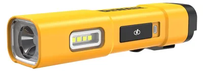 Zdjęcie produktu dla DeWALT DCL183-XJ, 1 szt.