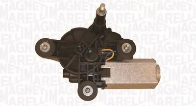 Produktbild von Scheibenreinigung - Scheibenwischermotor MAGNETI MARELLI 064342011010