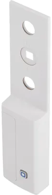 Produktbild von eQ-3 Homematic IP Fenstergriffsensor Smarte Überwachung der Fenster weiß -