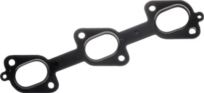 Produktbild von RIDEX 27G0161 - OE 642 142 00 80 Abgaskrümmerdichtung für 300 C (LE, LX), Grand Cherokee III (WH, WK), X-Klasse (470), Vito (W639), Viano (W639), Sprinter (W907), Sprinter (W906), Sprinter (W907, W910), S-Klasse (W222), S-Klasse (W221), R-Klasse (W251), M-Klasse (W166), M-Klasse (W164), GLS (X166), GLK-Klasse (X204), GLE (C292), GLE (W166), GLC (C253), GLC (X253), GL-Klasse (X166), GL-Klasse (X164), G-Klasse (W463), G-Klasse (W461), E-Klasse (S213), E-Klasse (S212), E-Klasse (S211), E-Klasse (C238), E-Klass