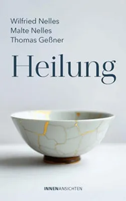 Obrázek produktu pro Heilung
