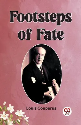 Obrázok produktu pre Footsteps Of Fate