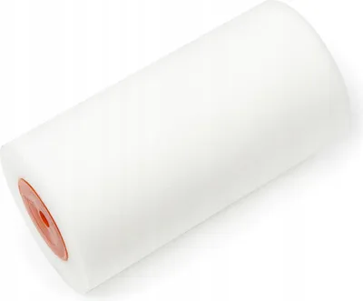 Obrázok produktu pre PENOVÝ GUMOVÝ špongiový maliarsky valček (náhradný) 80 mm 15 cm Polax