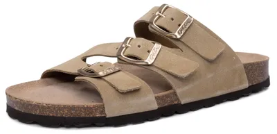 Produktbild von Ara Klassische Pantoletten Damen 32303532303739 Beige 43 EU