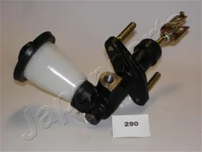 Produktbild von JAPANPARTS FR-290 Kupplungsgeberzylinder für TOYOTA HILUX V Pick-up (LN, KZN1, VZN1)