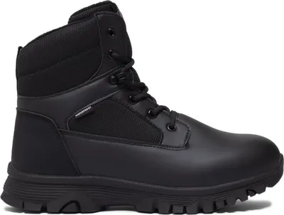 Obrázok produktu pre Calvin Klein Obuv V3X583190