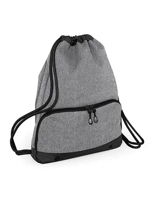 Produktbild von BagBase Athleisure Gymsac