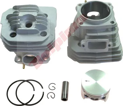 Obrázek produktu pro Válec pro Oleomac 956 48Mm ( 50012095A )