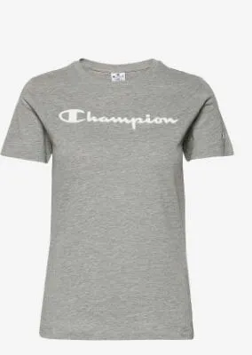 Produktbild von Champion Deutschland Champion Crewneck Tee Woman Classic OXGM XL