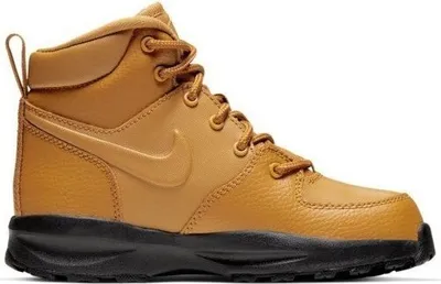 Zdjęcie produktu dla Buty Nike Manoa Leather PS, BQ5373700
