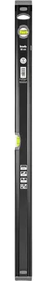 Image de kwb 065080 Alu spirit level 800 mm