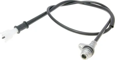 Immagine prodotto di Albero del contagiri RMS, compatibile con Vespa GTS 300 Super