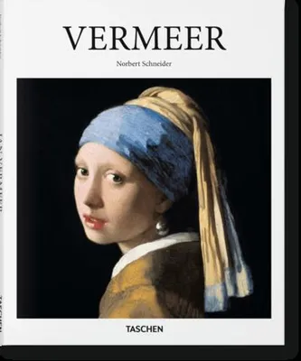 Obrázok produktu pre Vermeer