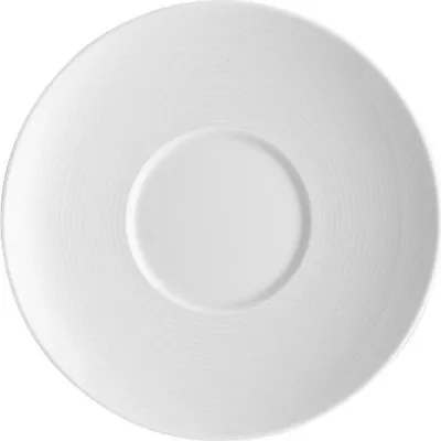 Produktbild von Thomas 11900-800001-14741, Porzellan, Loft by Rosenthal, 165 mm