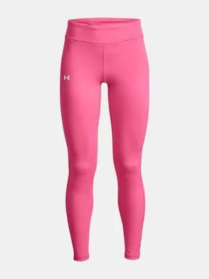 Obrázok produktu pre Legíny Motion Legging-PNK